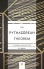 The Pythagorean Theorem - Preview