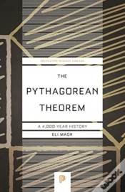 Capa do artigo The Pythagorean Theorem