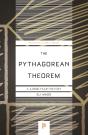 The Pythagorean Theorem - Preview