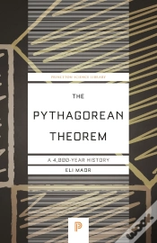 Capa do artigo The Pythagorean Theorem