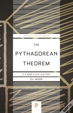 Capa do artigo The Pythagorean Theorem
