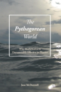 The Pythagorean World - Preview