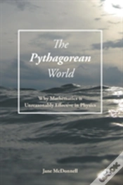 Capa do artigo The Pythagorean World