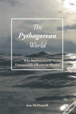 Capa do artigo The Pythagorean World