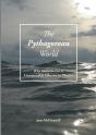 The Pythagorean World - Preview