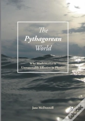 Capa do artigo The Pythagorean World