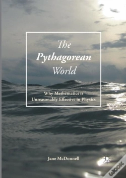Capa do artigo The Pythagorean World