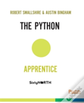 The Python Apprentice