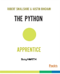 The Python Apprentice - Preview