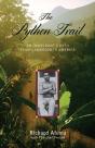The Python Trail - Preview