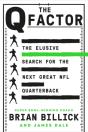 The Q Factor - Preview