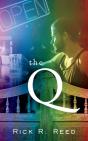 The Q - Preview