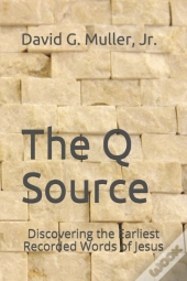 The Q Source
