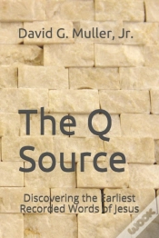 Capa do artigo The Q Source