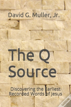 Capa do artigo The Q Source