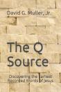The Q Source - Preview