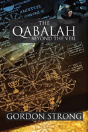 The Qabalah: Beyond The Veil - Preview