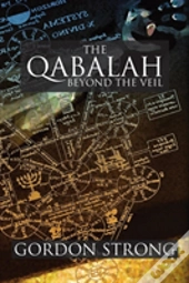 The Qabalah: Beyond The Veil