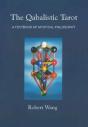 The Qabalistic Tarot Book - Preview
