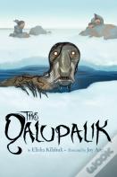 The Qalupalik