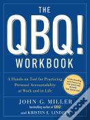 The Qbq! Workbook