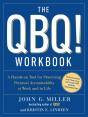 The Qbq! Workbook - Preview