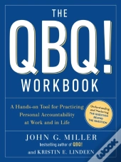 The Qbq! Workbook