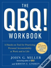 Capa do artigo The Qbq! Workbook