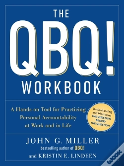 Capa do artigo The Qbq! Workbook
