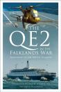 The Qe2 In The Falklands War - Preview