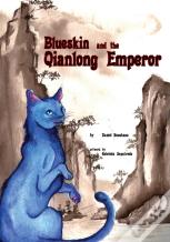 The Qianlong Emperor
