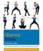 The Qigong Bible - Preview