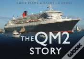 Capa do artigo The Qm2 Story