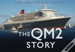 Capa do artigo The Qm2 Story
