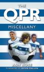 The Qpr Miscellany - Preview