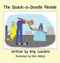 The Quack-A-Doodle Parade - Preview