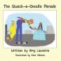 The Quack-A-Doodle Parade - Preview