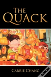 Capa do artigo The Quack