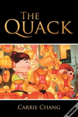 Capa do artigo The Quack