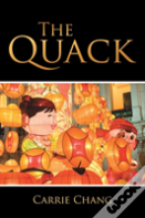 The Quack
