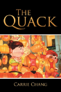 The Quack - Preview