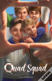 The Quad Squad