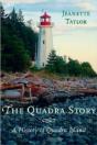 The Quadra Story - Preview