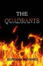 The Quadrants - Preview