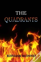 The Quadrants