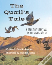 The Quail'S Tale