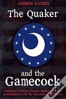 The Quaker And The Gamecock