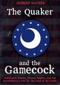 The Quaker And The Gamecock - Preview