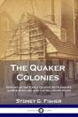 The Quaker Colonies - Preview
