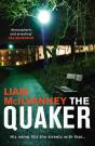 The Quaker - Preview